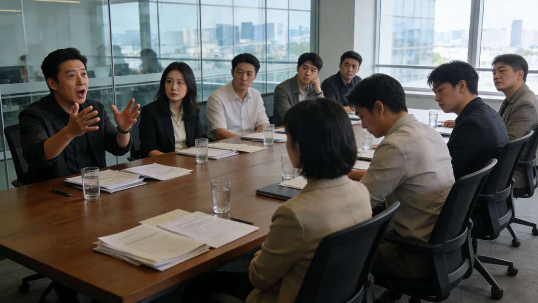 过度表达，是社交里的无效内耗