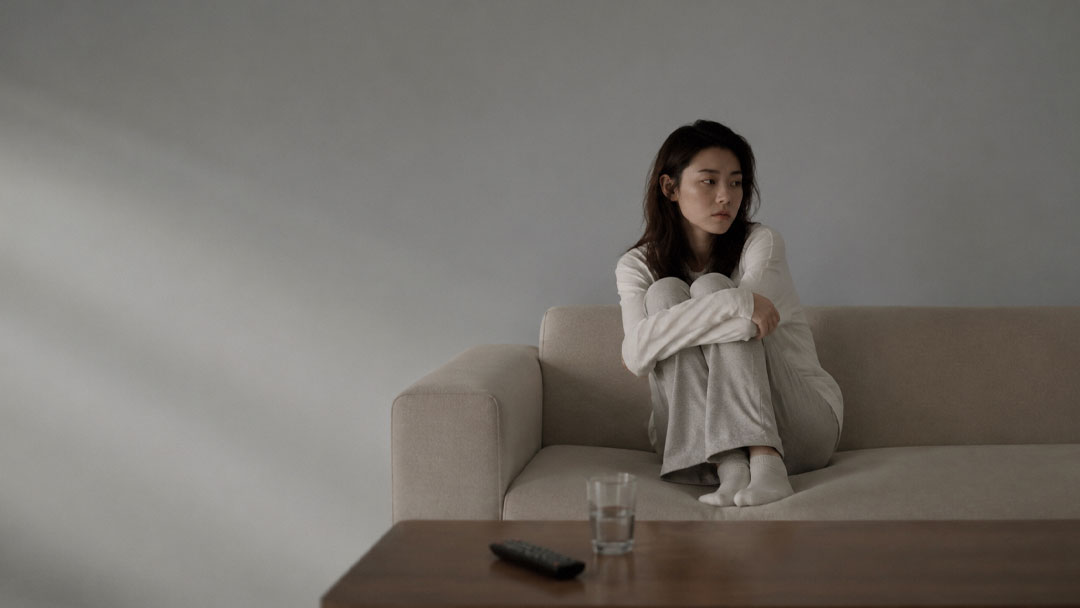 以爱为名最隐蔽的5种控制，你中过几种