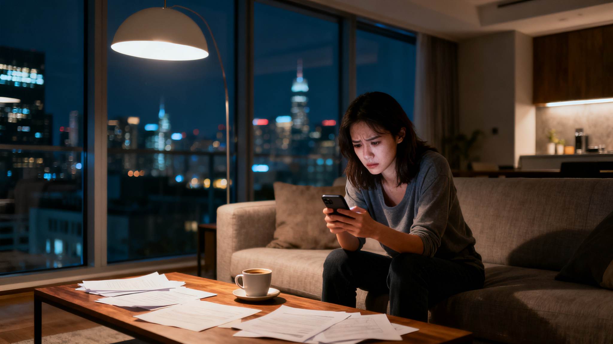 为什么那个独立坚强的你，一谈恋爱就变成了“连体婴”？其实是亲密关系里的“心理退行”